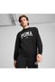 Bluza Crew TR - 7