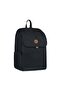 Office Notebook Bag, Backpack, Briefcase, Tablet Bag, Multi-Compartment Waterproof Bag - 5
