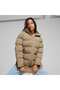 Monomaterial Women's Long Puffer Jacket - 5