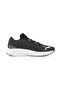 حذاء الجري AVIATOR ProFoam Sky - 3