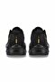 حذاء الجري AVIATOR ProFoam Sky - 3