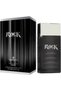 Rock Erkek Parfüm 75ml - 3