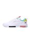 حذاء رياضي HML Acne White للجنسين 900238 -9085 - 3