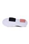 حذاء رياضي HML Acne White للجنسين 900238 -9085 - 5