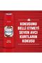 Duş Jeli 400 ml Wolfthornx2 - 4