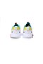 حذاء رياضي HML Acne White للجنسين 900238 -9085 - 7