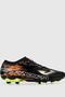 Sups2301fg Supercopa Fg Men's Football Boots