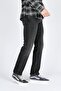 Harry Leipzig Vbl St Straight Fit Men's Denim Trousers 251 Lcm 121007 - 3
