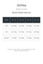 Stylish Color Black Slim Fit Blouse for Women Editor's Picks - 6
