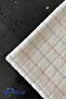 Missclean (1 Piece) Microfiber Kitchen Cloth Excellent Water Absorbing Stain Resistant 40*40 Cm - 5