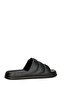 Neusorg Women's Slippers 581 23-Z - 3