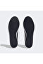Vs Pace 2.0 Men's Casual Shoes HP6011 Navy Blue - 5