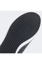 Vs Pace 2.0 Men's Casual Shoes HP6011 Navy Blue - 8