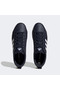Vs Pace 2.0 Men's Casual Shoes HP6011 Navy Blue - 4