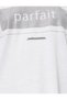 Women's Ecru T-Shirt 0YAK13817EK - 6