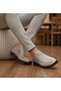 100% Genuine Leather Orthopedic Men's Summer Comfortable Daily Laser Printed Sandal Shoes New Season 40-45