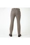 Gentile Pantolon - 3