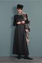 ROCHIE CU CUREA 40382