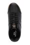 Band Men's Shoes Sa22Le090-500 - 5
