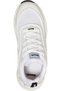 Sneaker - 2