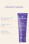Lanolin Göğüs Ucu Kremi 40 ml - 6