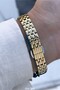 Rd213027L Women Wrist Watch with Steel Cord - 4