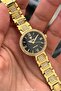 F24098L Women's Wristwatch with Steel Strap - 2