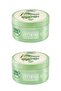 Olive Oil Moisturizing Hand and Body Care Cream - 250 ml X 2 Pieces