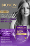 Biotin 5,000 Mcg 30 Tablets - Biotin Zinc 15 Mg Hair And Nail Vitamin - 8