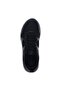Puma Flex Essential Black Black Unisex Sneaker Shoes 100414778 - 3