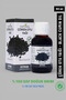Natural Black Cumin Oil Hair Care 50 ml - 6