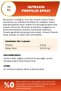 Propolis Sprey 30 Ml - Boğaz Spreyi - 3