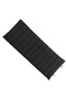 Oga 350 Black -15 Degree Combinable Long Military Sleeping Bag - 2