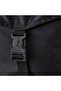Style Backpack - 5