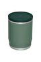 Adventure To-Go Food Thermos |   0.53L Green - 3