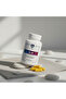 Slm Akkermansia Muciniphila & Garcinia Cambogia Extract 60 Capsules (Probiotic + Prebiotic + Inulin) - 5