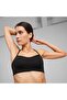Move Cloudspun Bra - 5