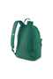Phase Backpack - 4