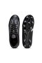 Ultra Play Fg/Ag Jr Football Boots - 4