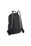 White Backpack for Kids - 2
