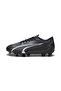 Ultra Play Fg/Ag Jr Football Boots