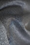 Modern Natural Sandblasting Effect Thick Tulle Curtain Living Room Bedroom Entrance - 7