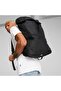 Style Backpack - 6