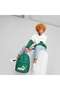Phase Backpack - 6