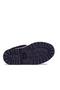 حذاء CAMPERA CHAROL الناعم للبنات W10239-002 - 2
