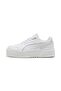 Ca Flyz Glam 48 Women's Sports Shoes