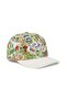 Basketball Cap - Players Edition