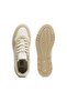 Classic Court Suede Sneakers - 4