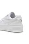 Ca Flyz Glam 48 Women's Sports Shoes - 2
