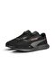 حذاء رياضي Runtamed Plus - 6